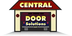 Central Door Solutions, LLC