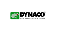 Dynaco logo 