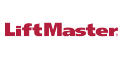 LiftMaster logo