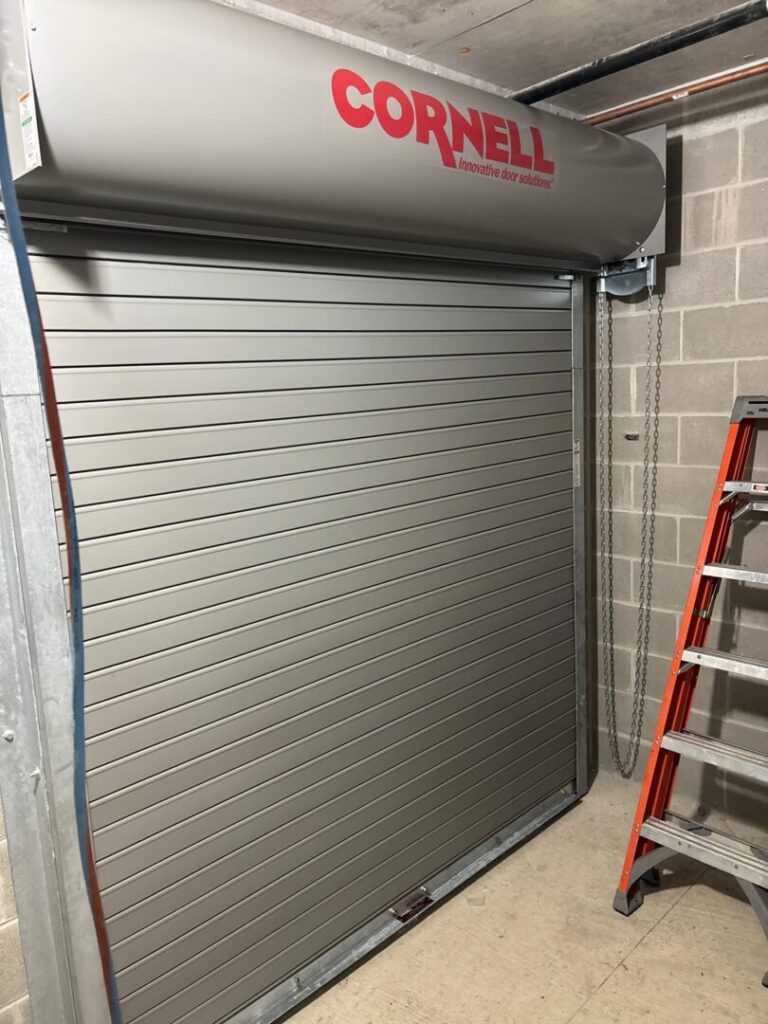 Best speciality door services near you in Plover, WI