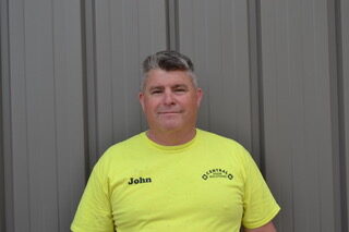 John