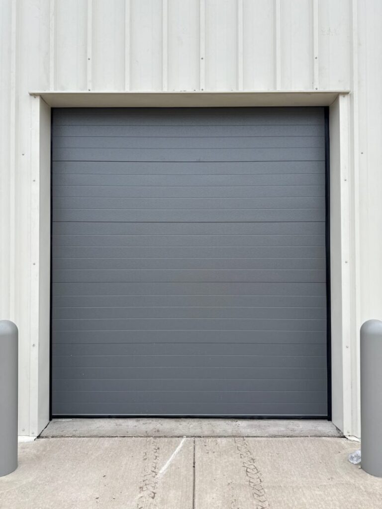 fire door drop testing near you