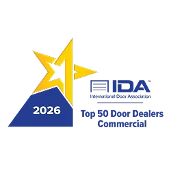 IDA 2026 Dealers