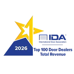 IDA 2026 Revenue